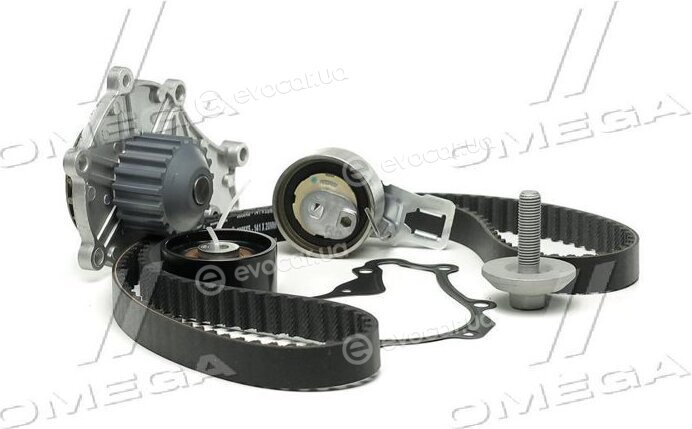 Gates KP15688XS