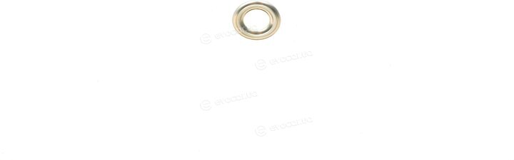 Corteco 430659P