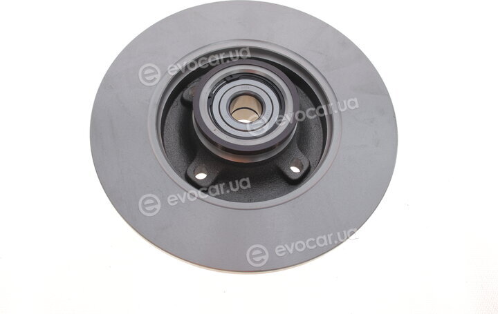 SKF VKBD 1011