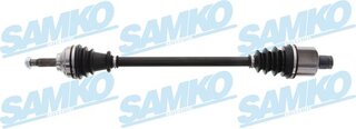 Samko DS52057