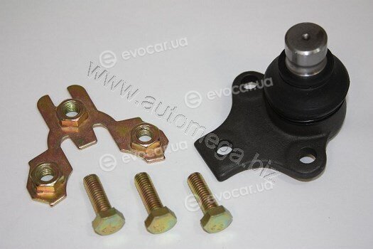 Automega / Dello 304070365357