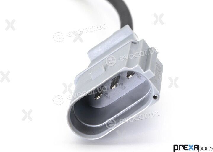 Prexaparts P101041
