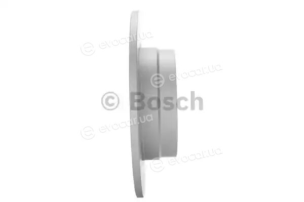 Bosch 0 986 478 561
