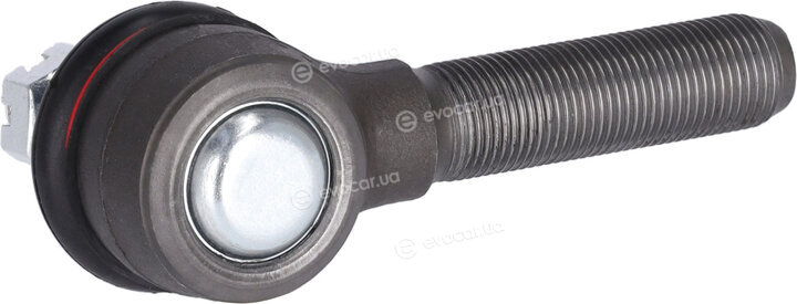 Febi 17566