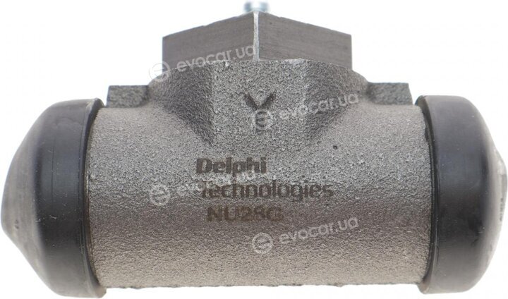 Delphi LW90140