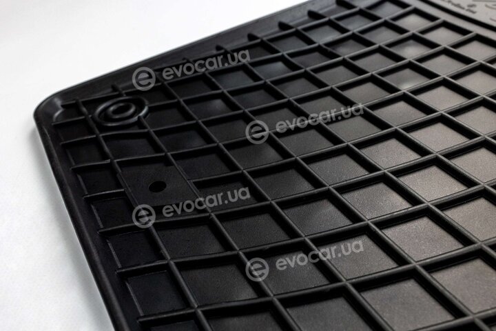 Frogum ET542667