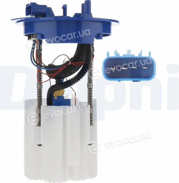 Delphi FG2420-12B1