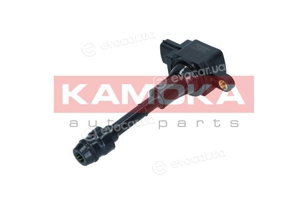 Kamoka 7120036