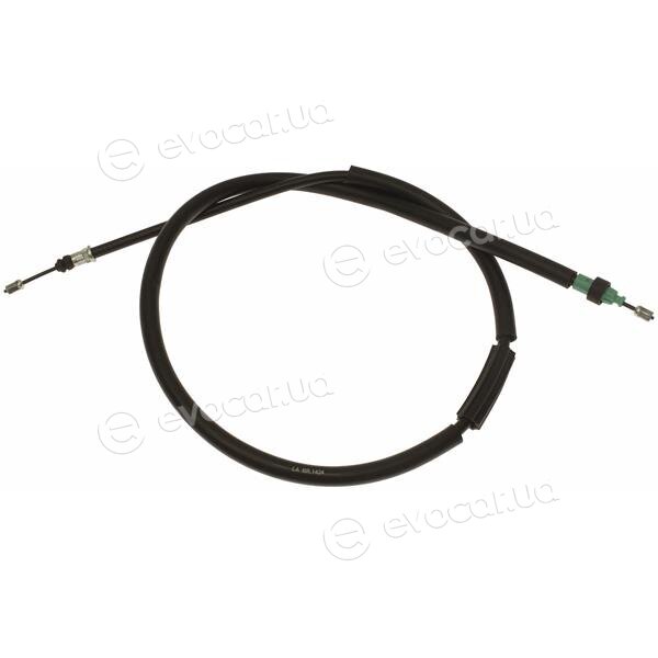Starline LA BR.1424