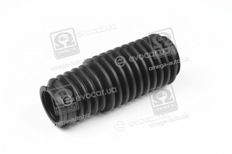 Febi 03320