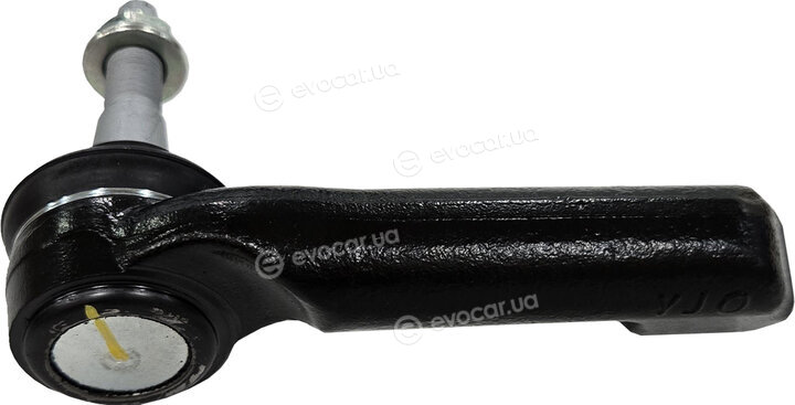 CTR CE0065