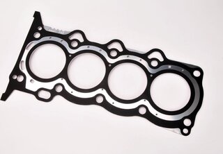 Elring 574.210