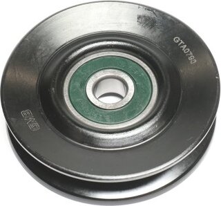 GMB GTA0790