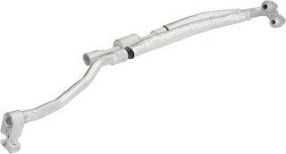 Thermotec KTT160039