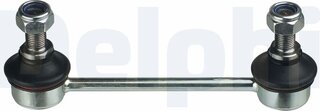 Delphi TC2665