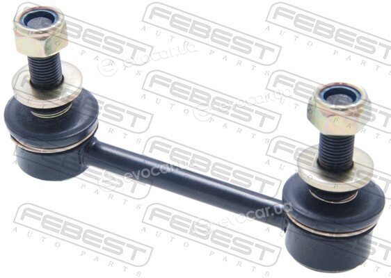 Febest 0123-GGL10LH