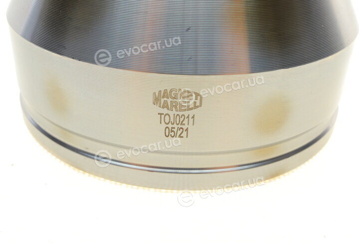 Magneti Marelli 302015100211