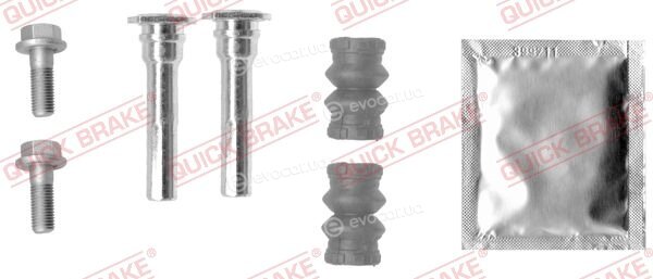 Kawe / Quick Brake 113-1389X