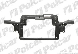 Polcar 6913041