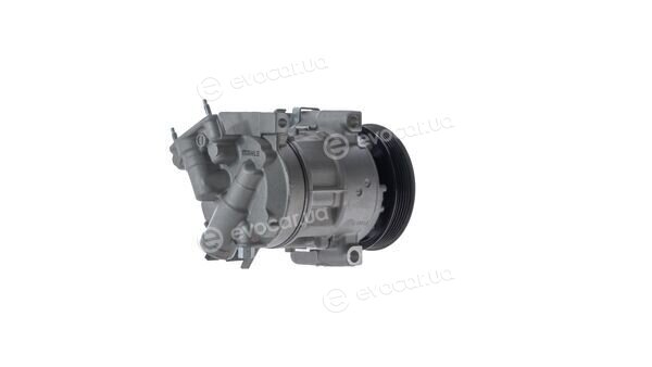 Mahle ACP 503 000S
