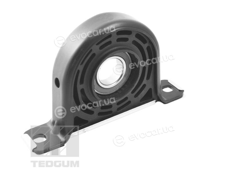 Tedgum TED50803
