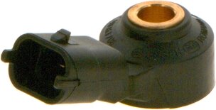 Bosch 0 261 231 187