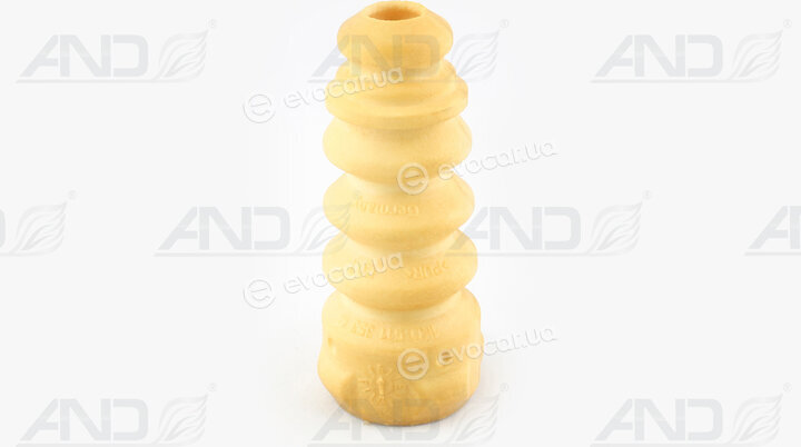 VAG 1K0 511 353 M