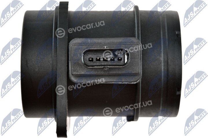 NTY EPP-KA-301