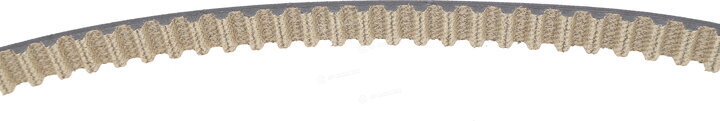 Dayco 941092
