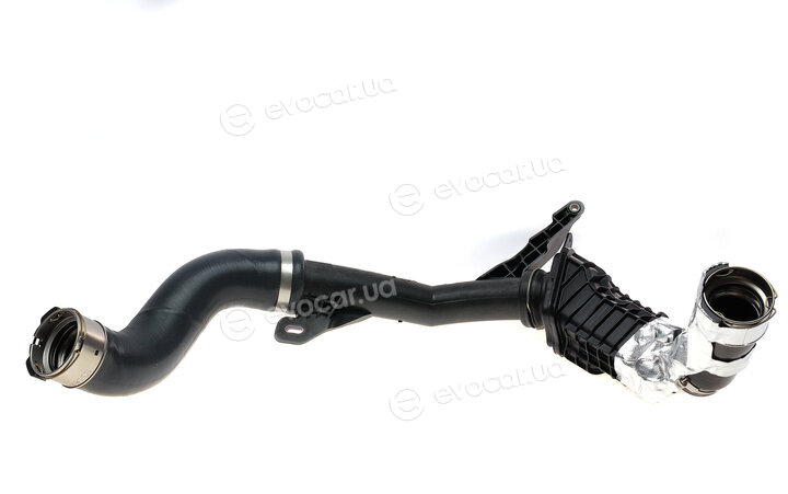 Renault / Nissan 144604018R