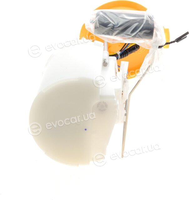 Astemo (Hitachi) / Huco 133421