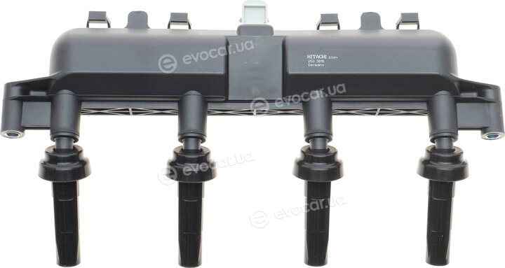 Astemo (Hitachi) / Huco 2503818