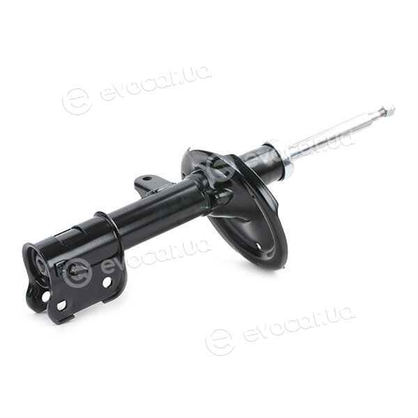 Ridex 854S0456