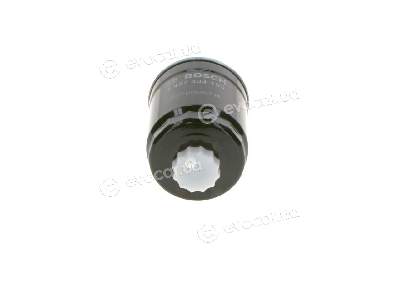 Bosch 1 457 434 103