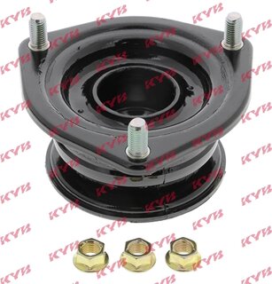 KYB / Kayaba SM5101