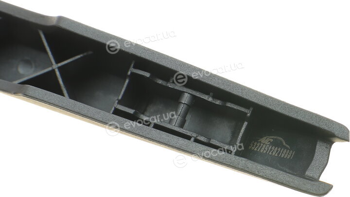 AIC 55327