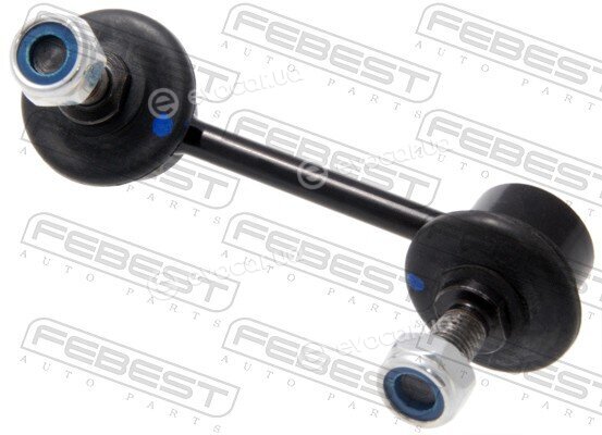 Febest 0323-RBRL