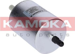 Kamoka F310801