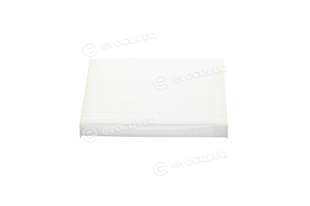 Bosch 1 987 432 092