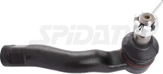 Spidan / Lobro 58152