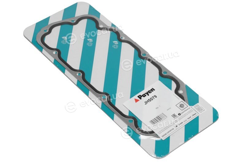 Payen JH5079