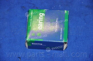 Parts Mall PXCAA-029LR