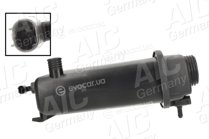 AIC 52309