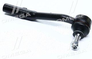Monroe L38111