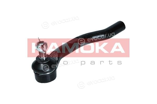 Kamoka 9010153