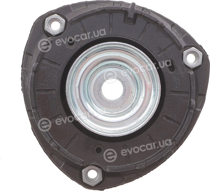Sachs 803 024