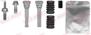 Kawe / Quick Brake 113-1483X