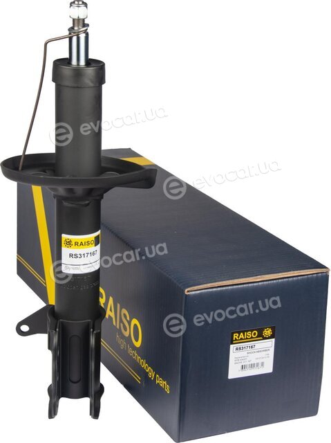 Raiso RS317167