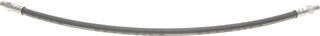 Cavo C800 052A