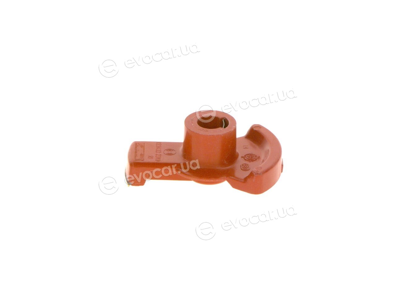 Bosch 1 234 332 349